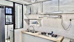Blk 127 Rivervale Plains (Sengkang), HDB 4 Rooms #533755251